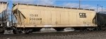 CSX 255368